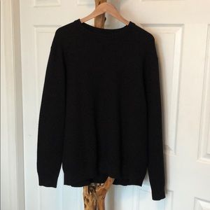 H&M Sweater